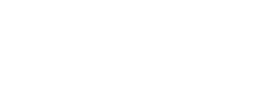 Gene Tsutao Machida – Toronto Artist Logo